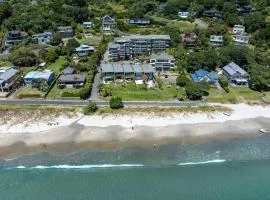 The Sands - Apartment 12 - Stay Waiheke