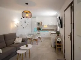 Casa Lirio Blanco - by Allexperiences