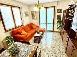 Casa Aurea Lake Como Apartment