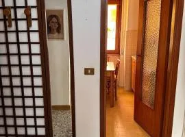 Casa Aurea Lake Como Apartment