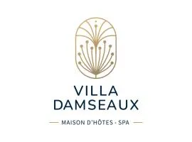 Villa Damseaux