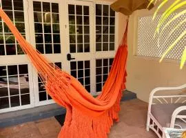 La Terrasse Isla de Margarita
