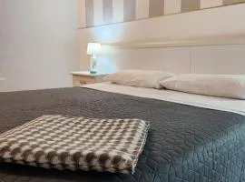 Via Roma Rooms Guesthouse