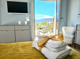 SuiteLina