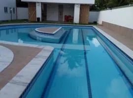 Praia do Frances-Riviera do Frances casa 37