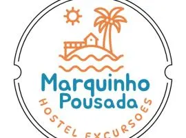 Pousada Do Marquinho