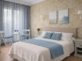 Hotel Playa del Carmen