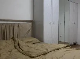 Apartment in Ferizaj