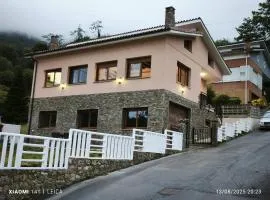 villa Paula
