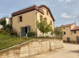 Villa Terrazos