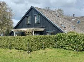 Hoeve Niets meer
