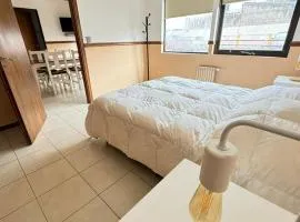 Tu Apart Centrico en Ushuaia