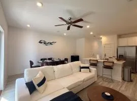 Charming Family Home with Spacious Patio and Amenities