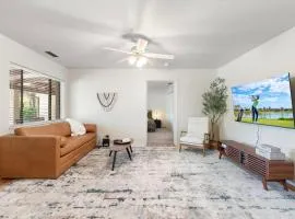 Sedona 2BR Near Trails & Shops