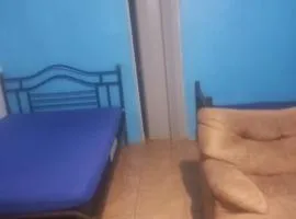 Pousada da Iara