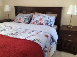 Double Room Near Stunning Beaches