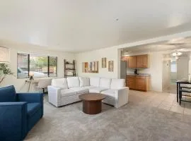 Sedona 7BR Entire Home Walk to Uptown