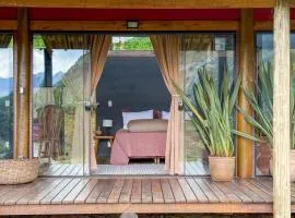 Loft Pitangueira