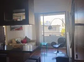 Departamento Viña Centro