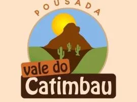 Pousada Vale do Catimbau