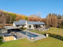 Hawks View by Sothebys Luxury Rental Homes
