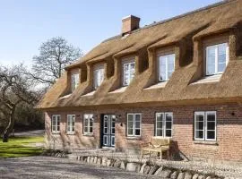 Marienhaus - Schleiregion