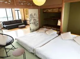 BIEI BREEZE RESERVE - Vacation STAY 50871v