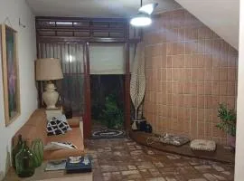Casa Duque