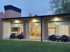 QUINTA CERRO LARGO Olavarria