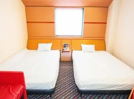 Hashima - Hotel - Vacation STAY 51161v