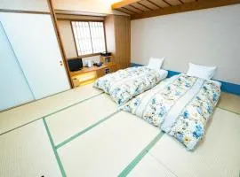 Hashima - Hotel - Vacation STAY 52664v
