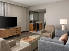Embassy Suites by Hilton at Hot Springs Convention Center