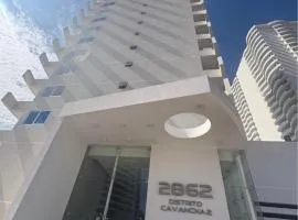Peninsula estudio