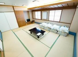 Hashima - Hotel - Vacation STAY 52732v