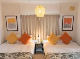 Corporas Asano BREEZE2-203 - Vacation STAY 50936v