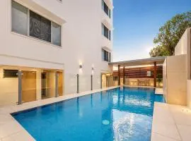 The Strand Stunner Townsville