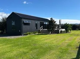 Kotuku Cottage