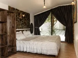 Sweet Home Dalat - Homestay