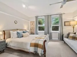 Centennial Cottage 1 - 'Boorool'