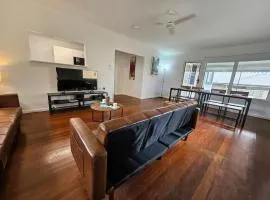 SeaBreezeRetreat-BaySide-Redlands-Cleveland-Brisbane-GoldCoast!