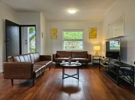 SeaBreezeRetreat-BaySide-Redlands-Cleveland-Brisbane-GoldCoast!