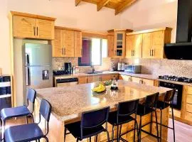 Sinergias Guesthouse Jarabacoa