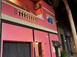 Apart hotel boutique Perla