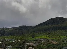 Himidiri Villa