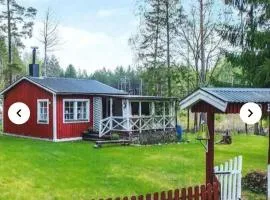 Nature & Tranquility