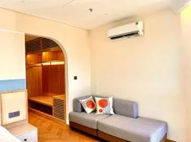 The Sol Hotel