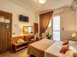 Trastevere Rooms