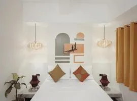 Happiness Hostel Boracay