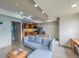 Merakey Golf Residence