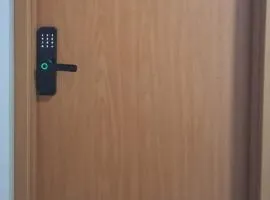 Apartamento aconchegante ideal para famílias - Andar alto 14 com Vista panorâmica - Portal dos Ipês - Cajamar